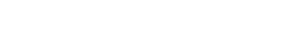 西田司園について