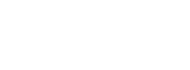 西田司園