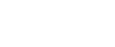 業務案内