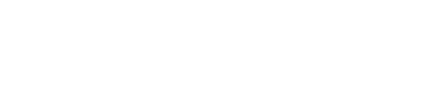 ご注文方法・お問い合わせ